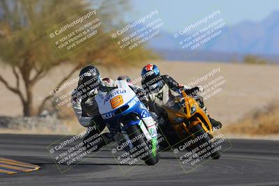 media/Feb-04-2023-SoCal Trackdays (Sat) [[8a776bf2c3]]/Turn 4 (Tree of Life 2pm)/